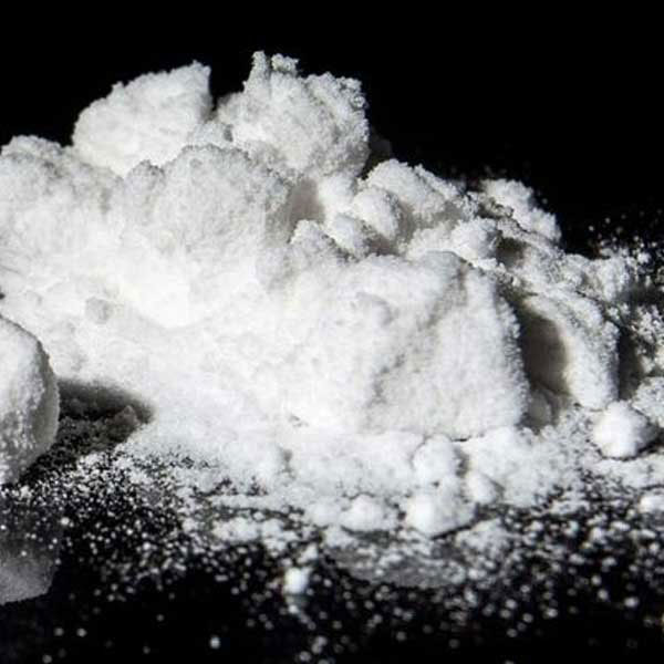 Clonazepam-Powder