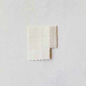 Clonazolam Blotters
