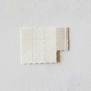 Flunitrazolam Blotters