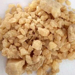MDMA Crystal By Generic